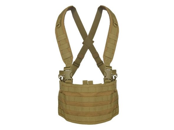 Condor OPS Chest Rig