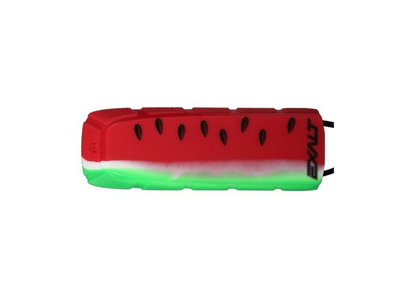 Exalt Bayonet - Watermelon