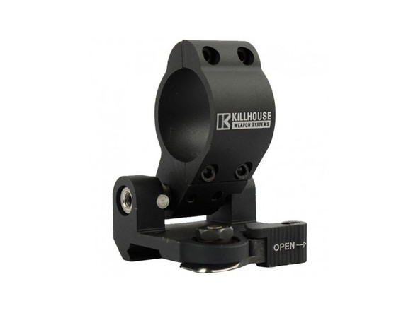 Killhouse 30mm QDC Pivot Mount