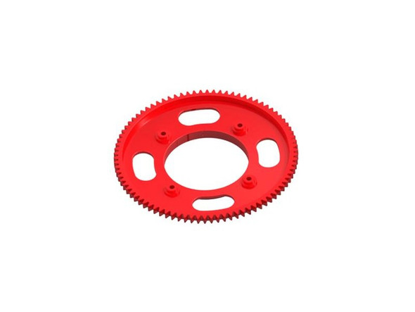 Dye Rotor Replacement Bottom Tray Slice Gear