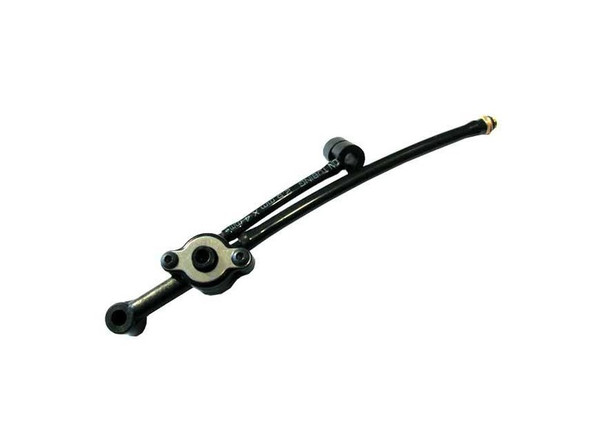 GOG eNMEy - complete Solenoid