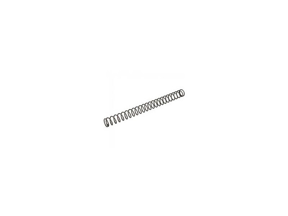 Valken Battle Machine M100 Main Spring