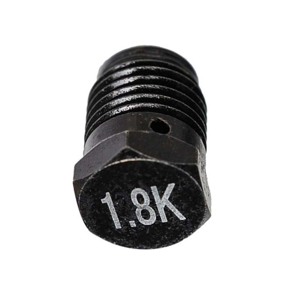 HK Army Replacement Burst Disk 1.8K