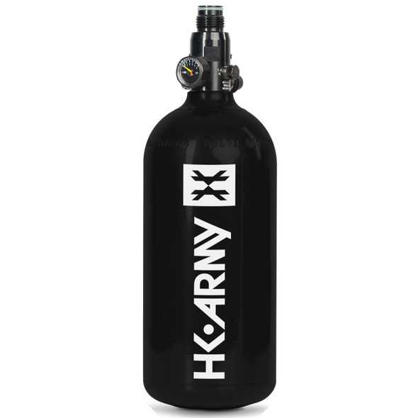 HK Army|Paintball Gear Canada