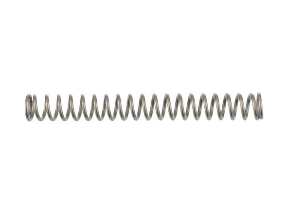 Dye Rotor Gear Box  Manual Tray Hinge Spring