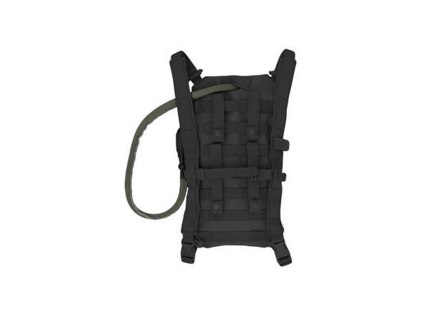 Condor Oasis Hydration Carrier