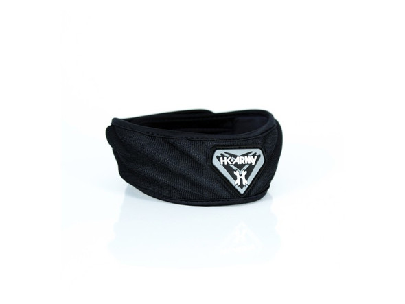 HSTL Neck Protector