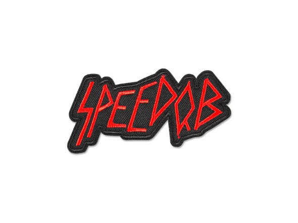 SpeedQB Slay Patch