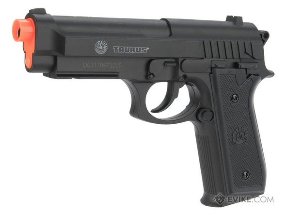 TAURUS PT92 M9 FULL Size CO2 Airsoft Pistol