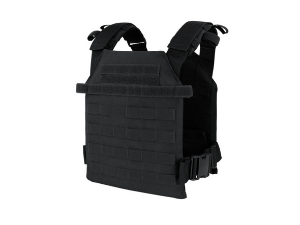 Condor GUNNER PLATE CARRIER BK +α Condor Gunner Plate Carrier - OD | Badlands Canada