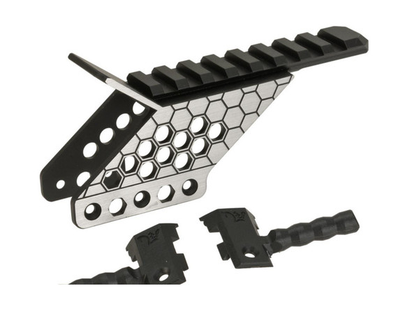 Scope Mount | Speed Cocking Handle Kit | Hi-Capa Pistols