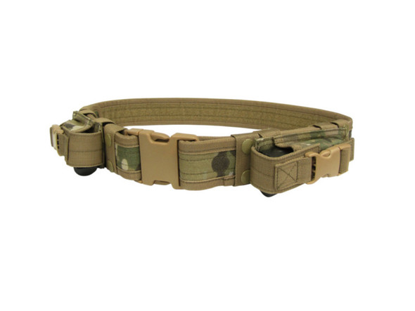 Condor TACTICAL BELT