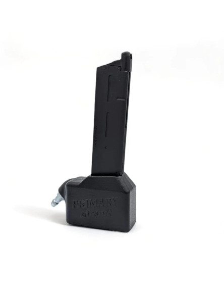 Primary Airsoft Adapter | Paintball Gear Canada