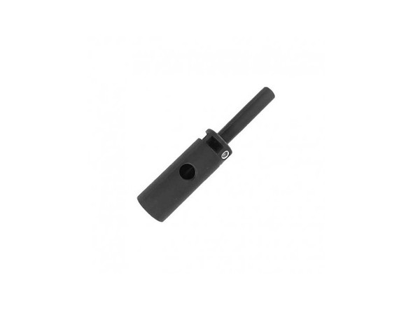 Tippmann TMC Power Tube Assembly TA06323