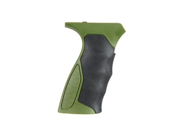 DYE DAM Sticky Grip OLIVE DRAB