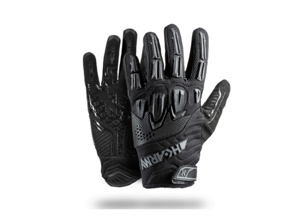 HK Army|Paintball Gear Canada