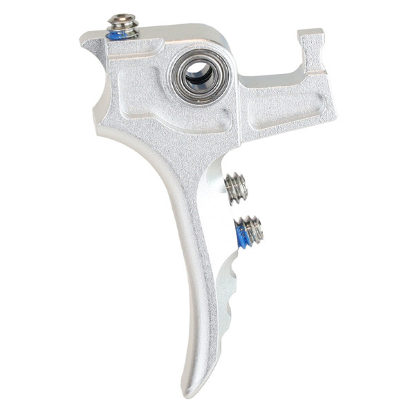 Exalt Emek/EMF100 Ignition Trigger