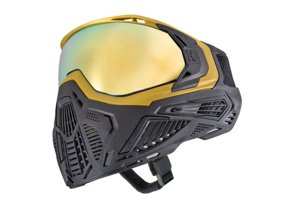 Goggles SLR MIDAS