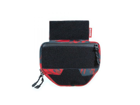 SpeedQB|Paintball Gear Canada