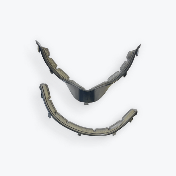 Crossair Closed Cell Replacement Foam