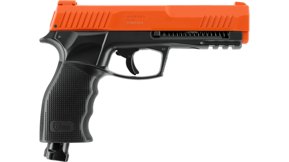 P2P HDP 50 | Full Size | GEN 2