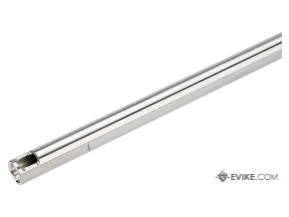 Prometheus 6.03 EG Tight Bore Inner Barrel 135mm Krytac SE