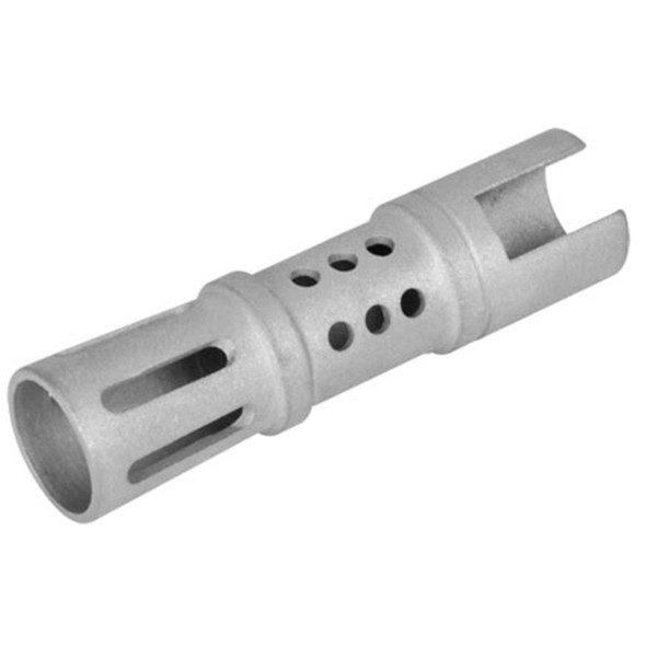 NcStar 10/22 Muzzel Break SS/Long