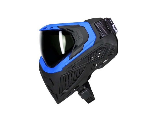 HK Army Goggles SLR Sapphire
