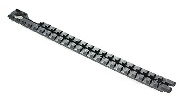 Tippmann 98 PS Picatinny Rail