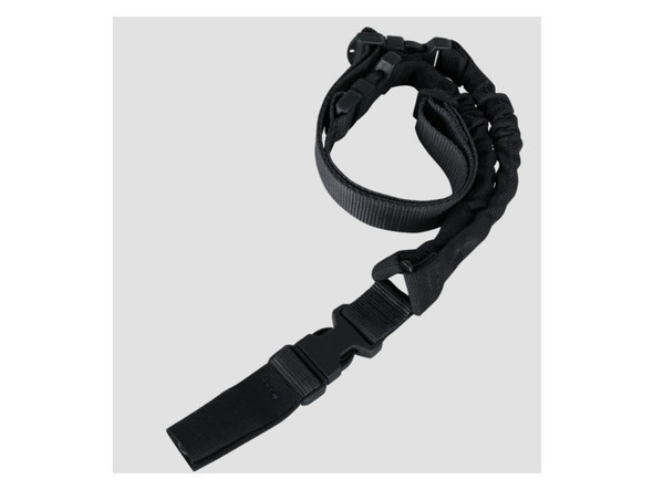 Condor COBRA 1-POINT BUNGEE SLING