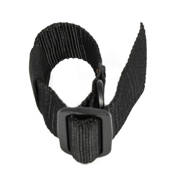 TRINITY SLING ADAPTER UNIVERSAL