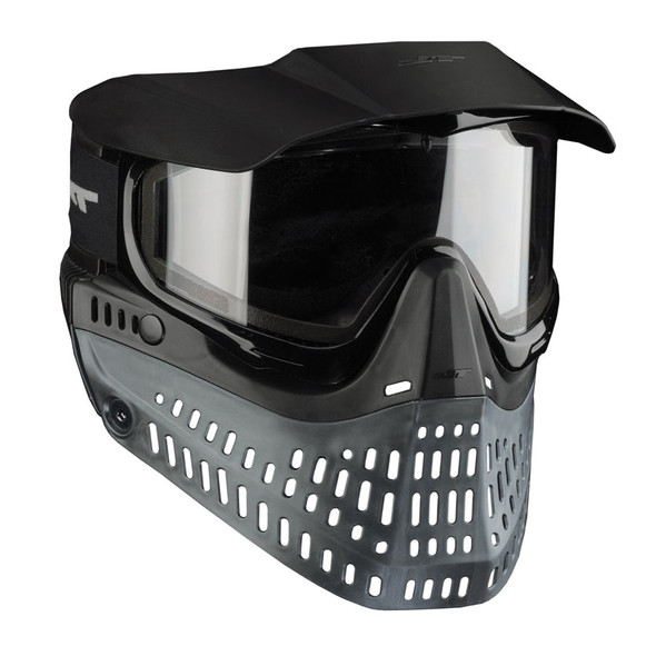 Paintball Masks - JT Paintball Masks - JT ProFlex Goggles - MR Paintball  Gear Canada