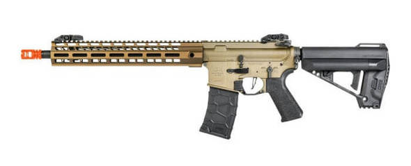 Umarex VFC Avalon Saber Carbine M-Lok | GEN2  Tan