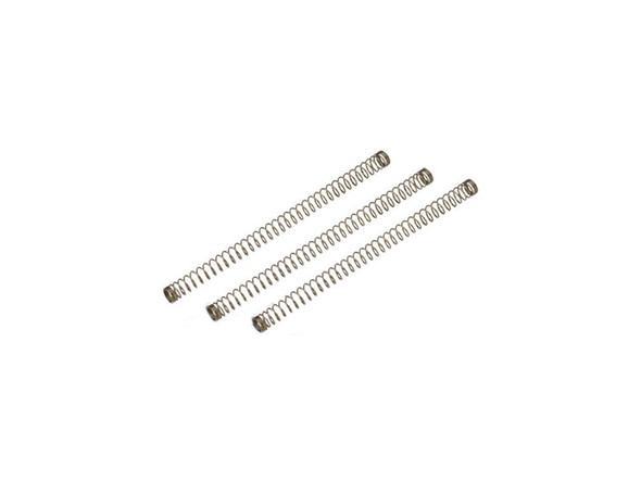 Angel Custom 130% Extended Nozzle Return Spring | Hi Capa and 1911 Series