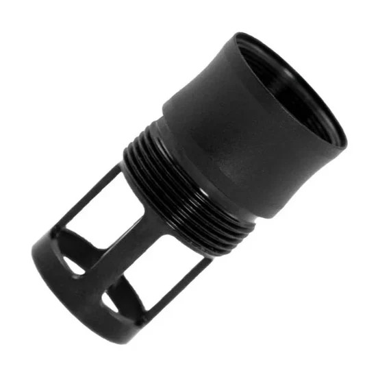 FREAK Carbon XL | BARREL ADAPTERS