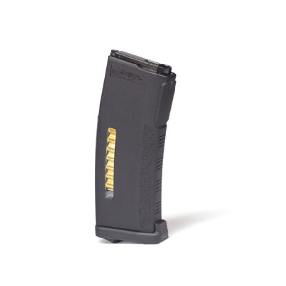 PTS EPM-MTW magazines Single