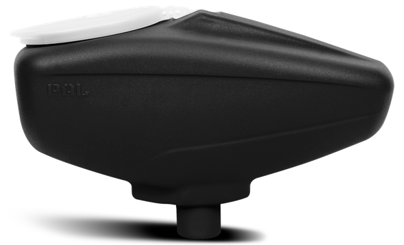 Eclipse PAL Loader | Black Hi-Cap