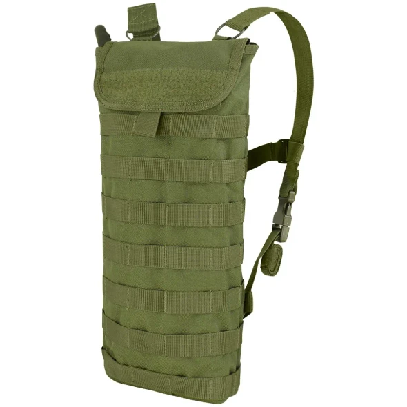 OPEN BOX CONDOR HYDRATION CARRIER OD