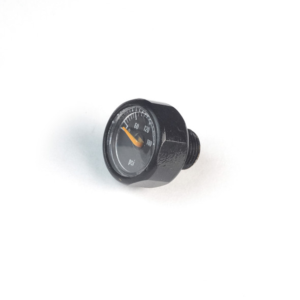 Replacement Mini Gauge For HTC Grip