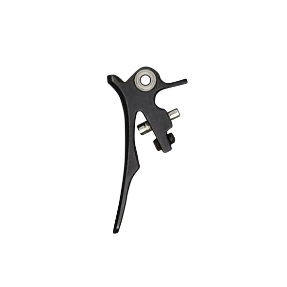 DSR+ Rake Trigger