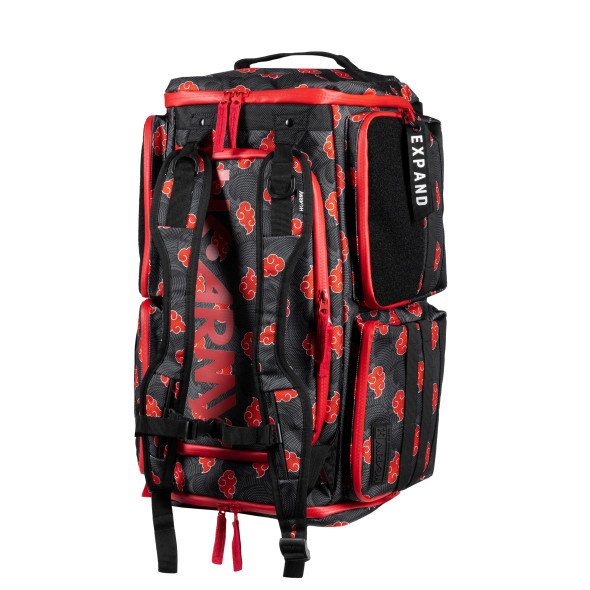 Expand 35L Gear backpack | Devastation Kloud