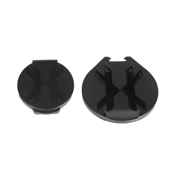 TFX Replacement Rain Lid