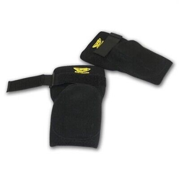 JT Body Guard Knee/ELBOW Pad LARGE