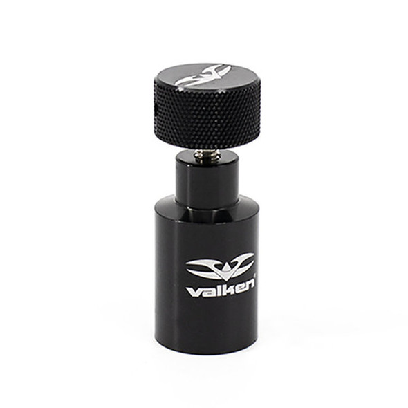 VALKEN UNIVERSAL ON/OFF