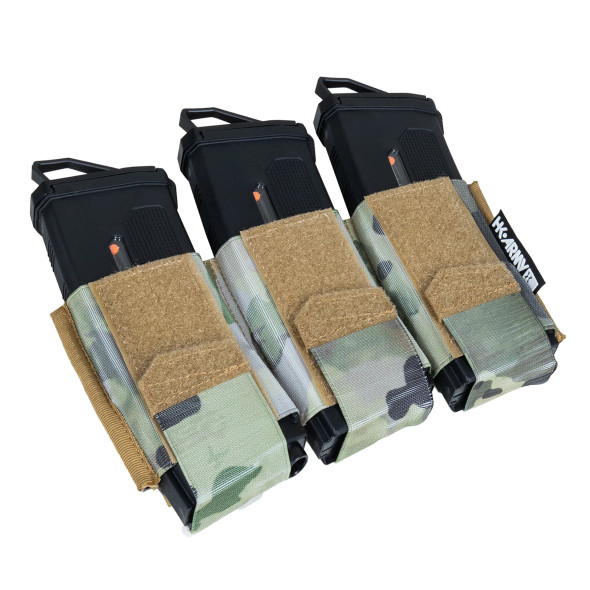 HK Army|Paintball Gear Canada