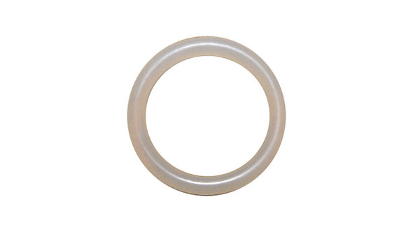 OU7013 Urethane O-Ring