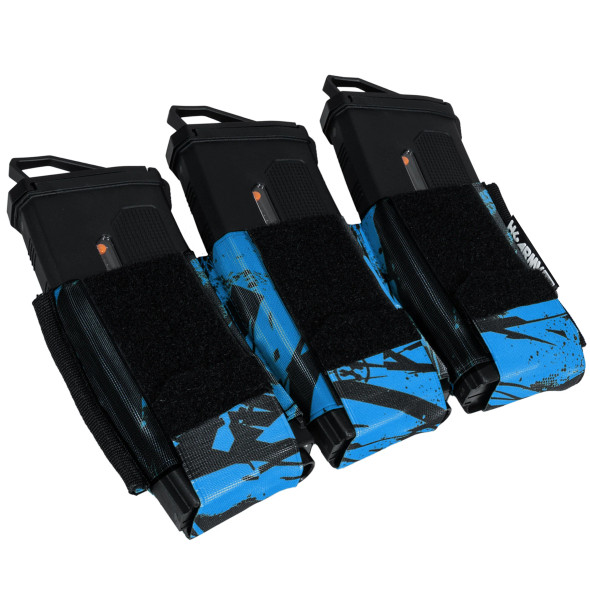 HK Army|Paintball Gear Canada