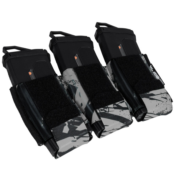 HK Army|Paintball Gear Canada