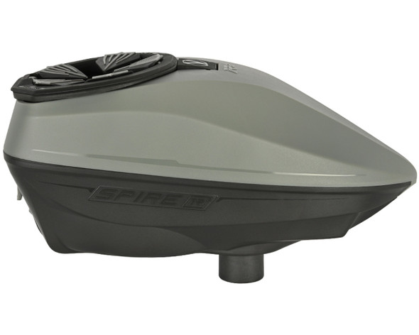 Spire IR2 Loader| FGG Dark olive SE