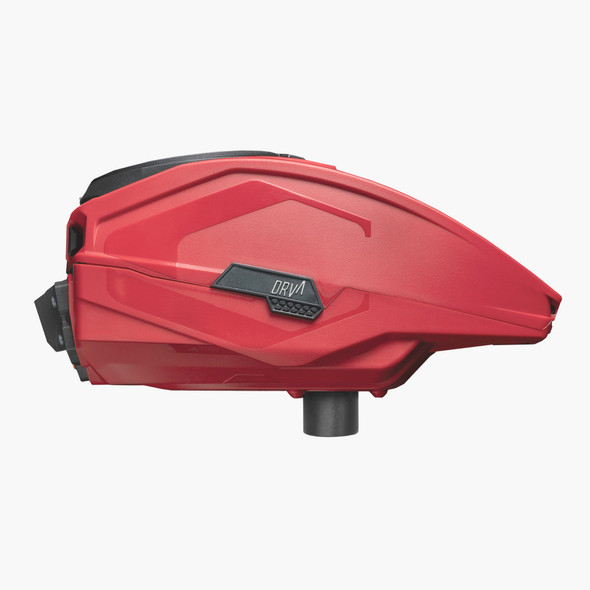 DRV Loader | RED